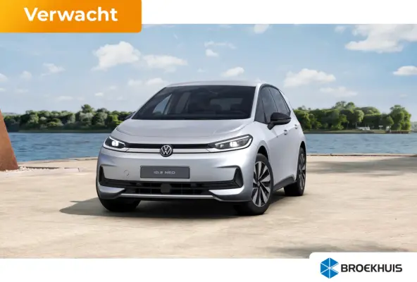 Life | Airconditioning automatisch, 2-zone (Climatronic) | Automatische afstandsregeling (Adaptive Cruise Control) | Buitenspiegels elektrisch instel-, verwarm- en inklapbaar