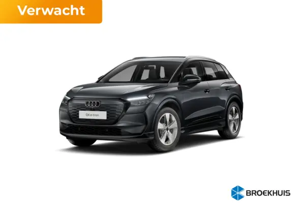 Edition | Achterklep, automatisch bedienbaar | Aluminium optiek in het interieur | Audi sound system