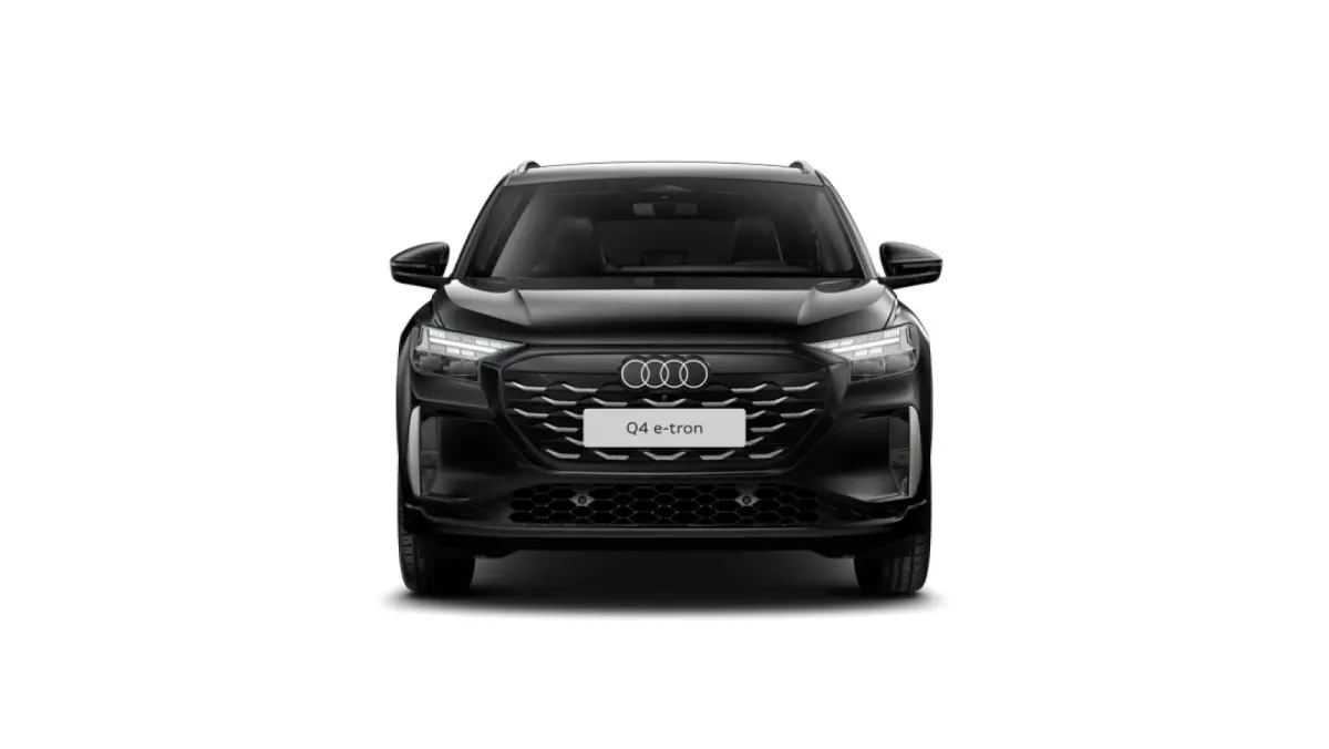 S edition | Achterklep, automatisch bedienbaar | Achteruitrijcamera | Adaptive cruise control