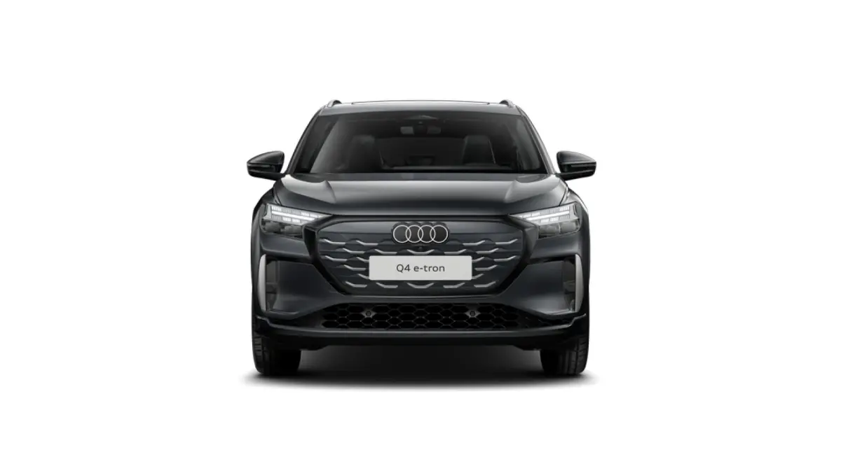 S edition | Achterklep, automatisch bedienbaar | Achteruitrijcamera | Adaptive cruise control