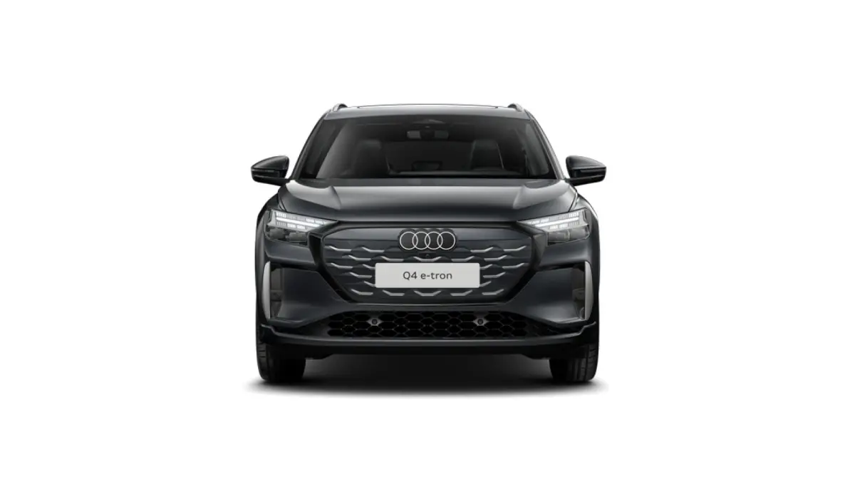 S edition | Achterklep, automatisch bedienbaar | Achteruitrijcamera | Adaptive cruise control