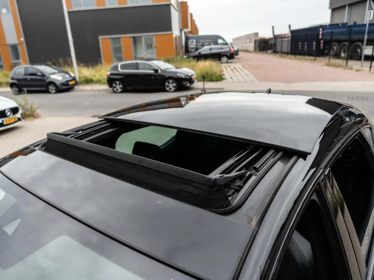 1.4 TSI eHybrid PHEV FR Memory|Stuurverw|Pano|VOL!