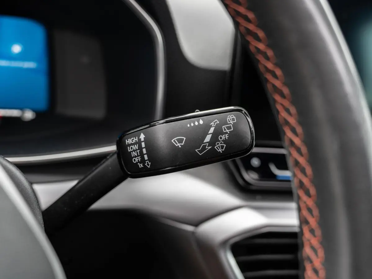 1.4 TSI eHybrid PHEV FR Memory|Stuurverw|Pano|VOL!