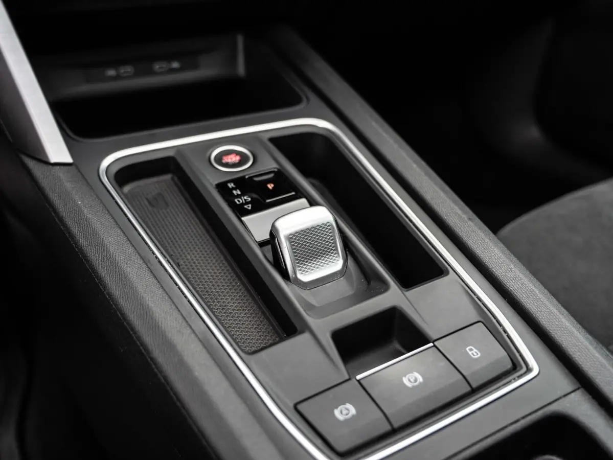 1.4 TSI eHybrid PHEV FR Memory|Stuurverw|Pano|VOL!