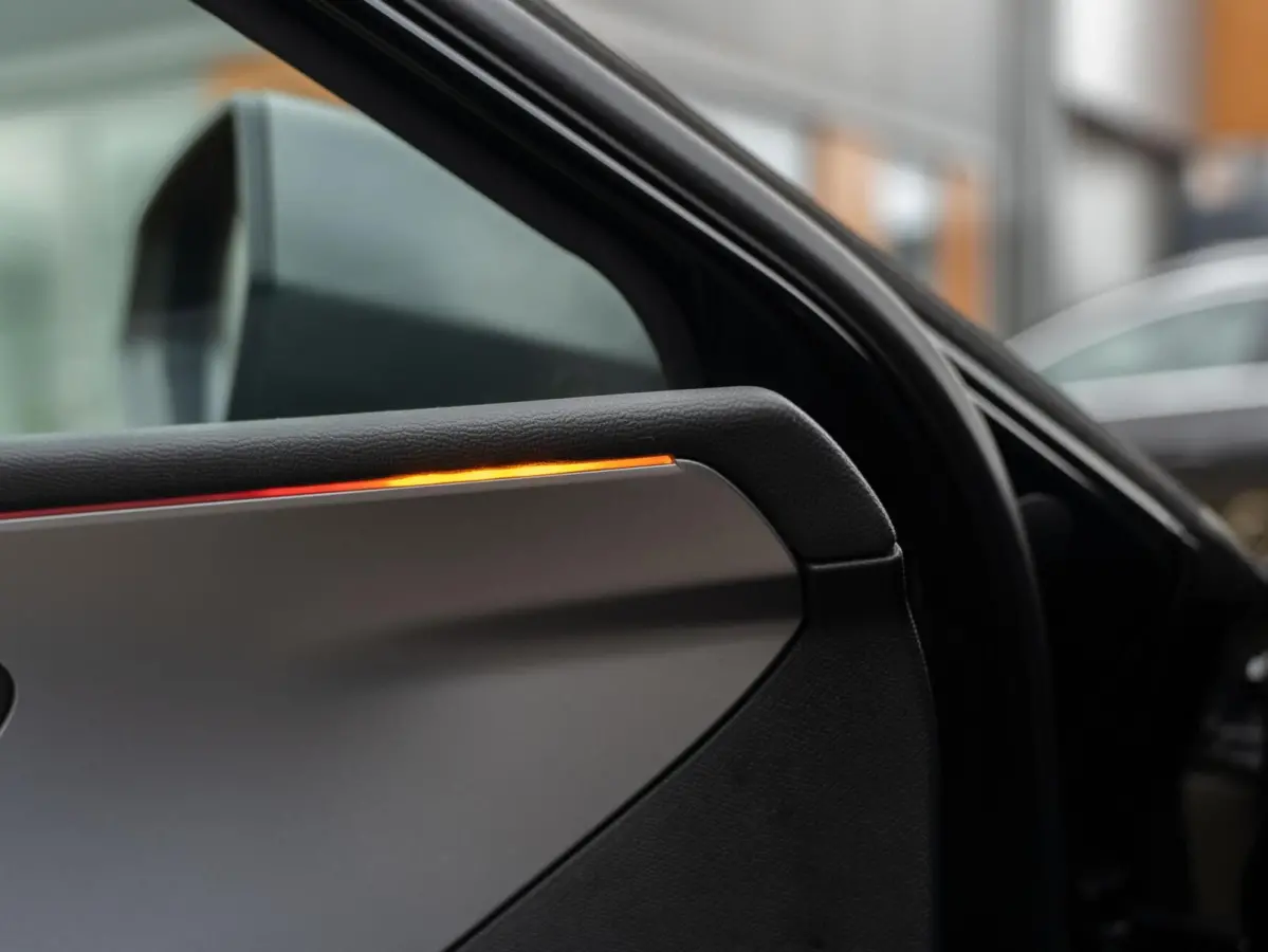1.4 TSI eHybrid PHEV FR Memory|Stuurverw|Pano|VOL!