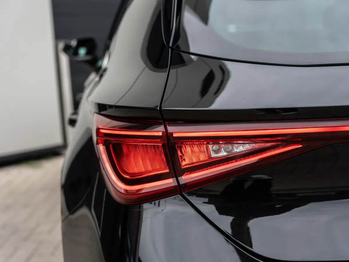1.4 TSI eHybrid PHEV FR Memory|Stuurverw|Pano|VOL!
