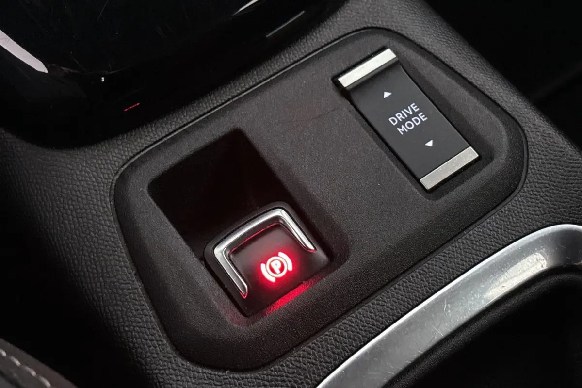 1.2 Turbo Hybrid GS Automaat Camera Apple CarPlay LED Koplampen