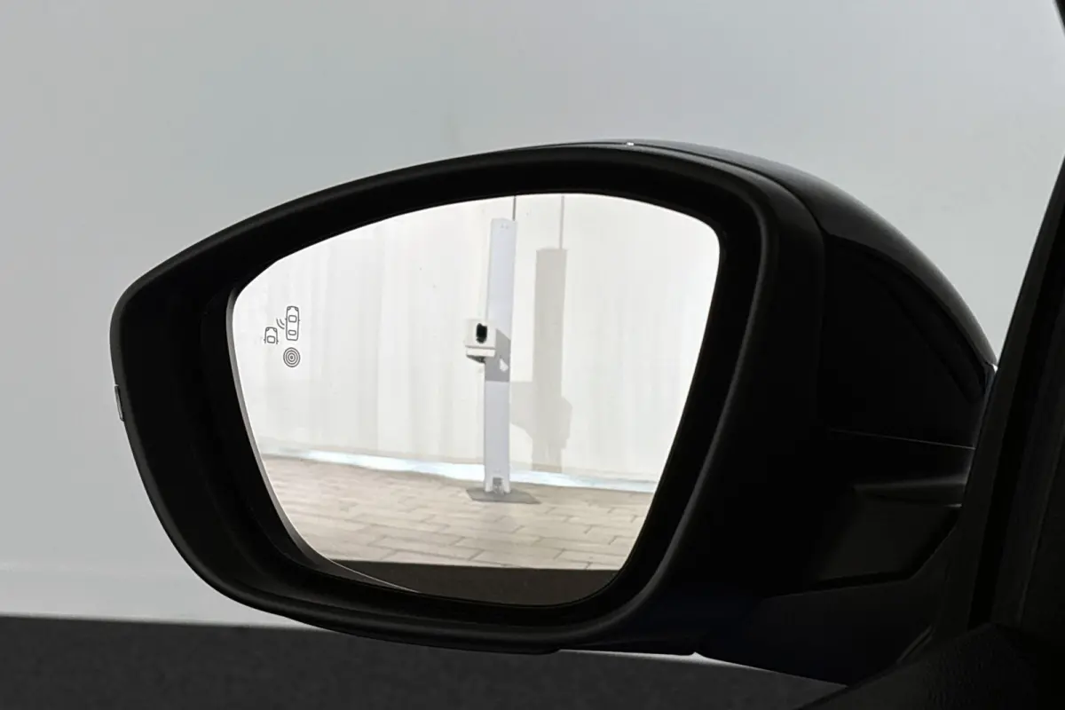 1.2 Turbo Hybrid GS Automaat Camera Apple CarPlay LED Koplampen