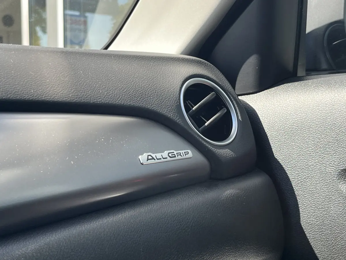 1.4 Boosterjet Smart Hybrid AllGrip Select Automaat | In meerdere kleuren uit voorraad leverbaar | Adapt. Cruise | Camera | Dodehoek | Rijstrook | Stoelverwarming | etc. etc.