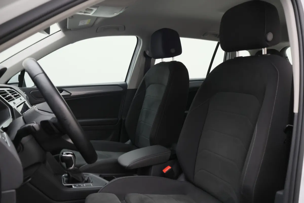 1.4 TSI DSG Plug-in Hybrid Life Virtual Cockpit, ACC, Camera, Apple CarPlay, PDC, Stoelverwarming, 17”