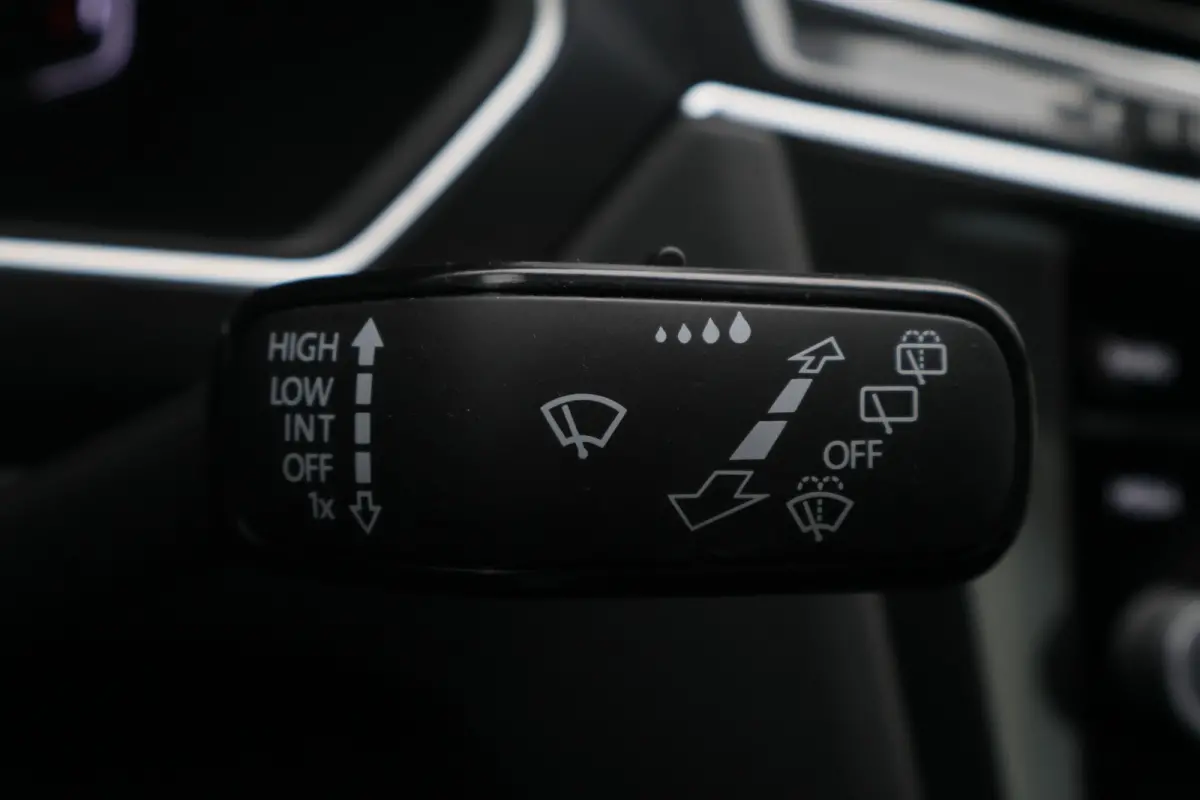 1.4 TSI DSG Plug-in Hybrid Life Virtual Cockpit, ACC, Camera, Apple CarPlay, PDC, Stoelverwarming, 17”