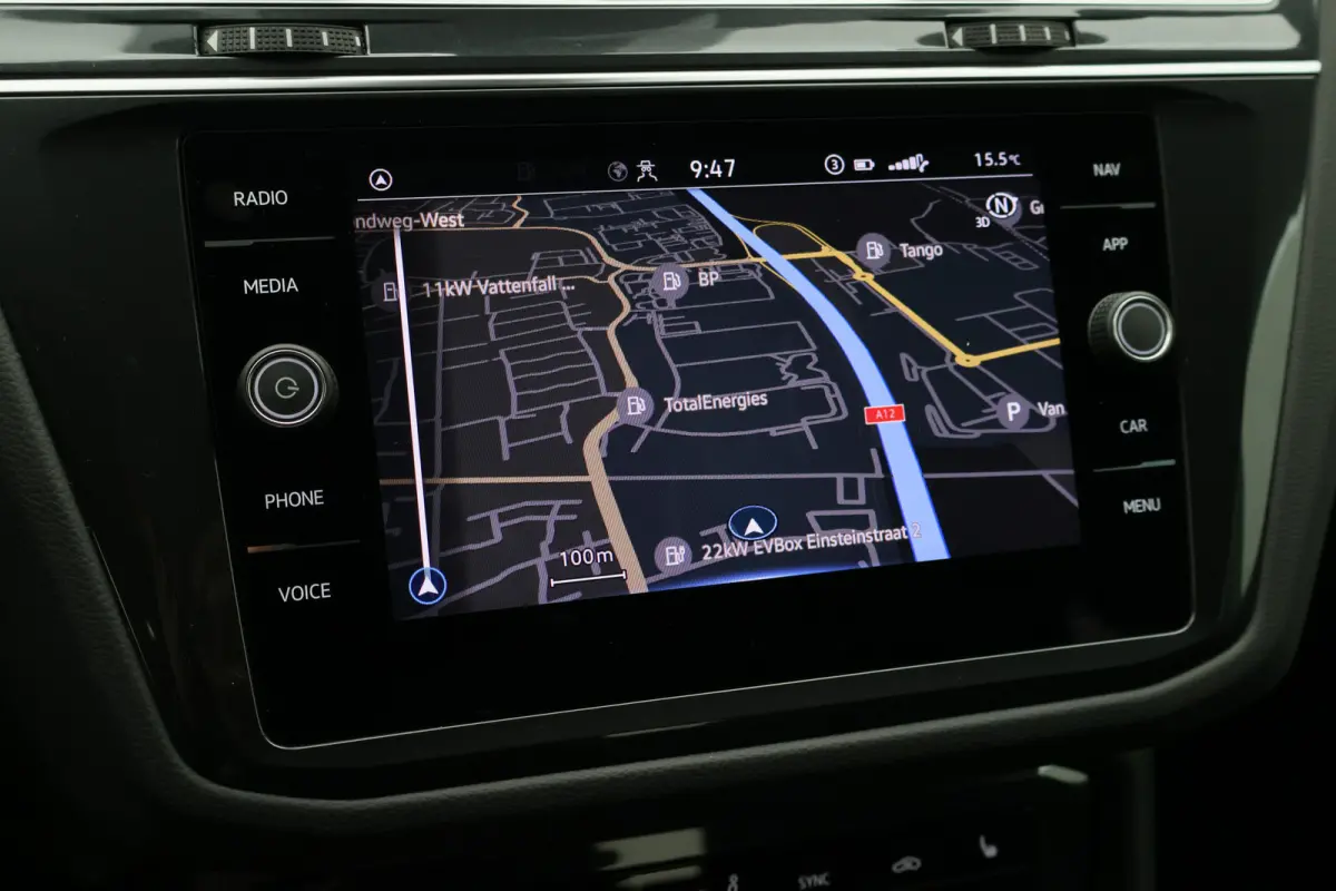 1.4 TSI DSG Plug-in Hybrid Life Virtual Cockpit, ACC, Camera, Apple CarPlay, PDC, Stoelverwarming, 17”
