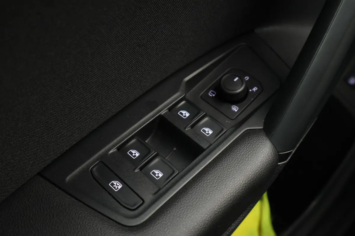 1.4 TSI DSG Plug-in Hybrid Life Virtual Cockpit, ACC, Camera, Apple CarPlay, PDC, Stoelverwarming, 17”