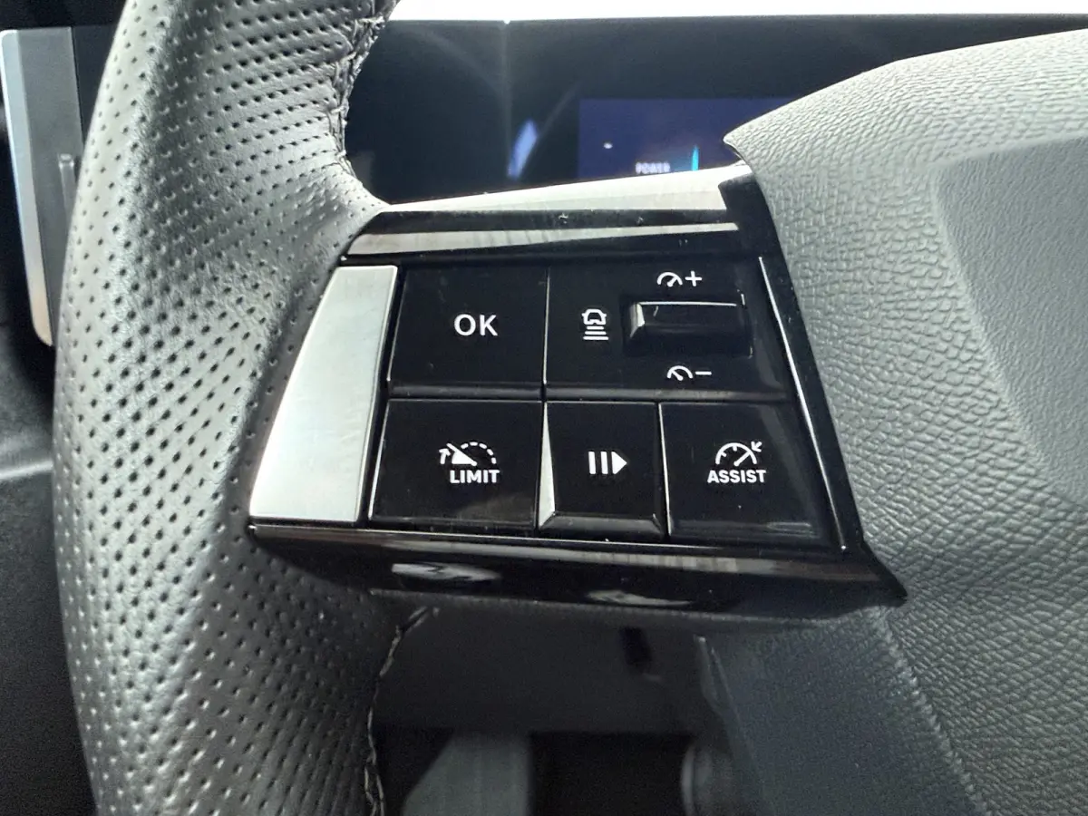 1.2 Turbo Hybrid GS | Apple Carplay/Android Auto|telefoonintegratie premium | Cruise control adaptief | Electronic climate controle