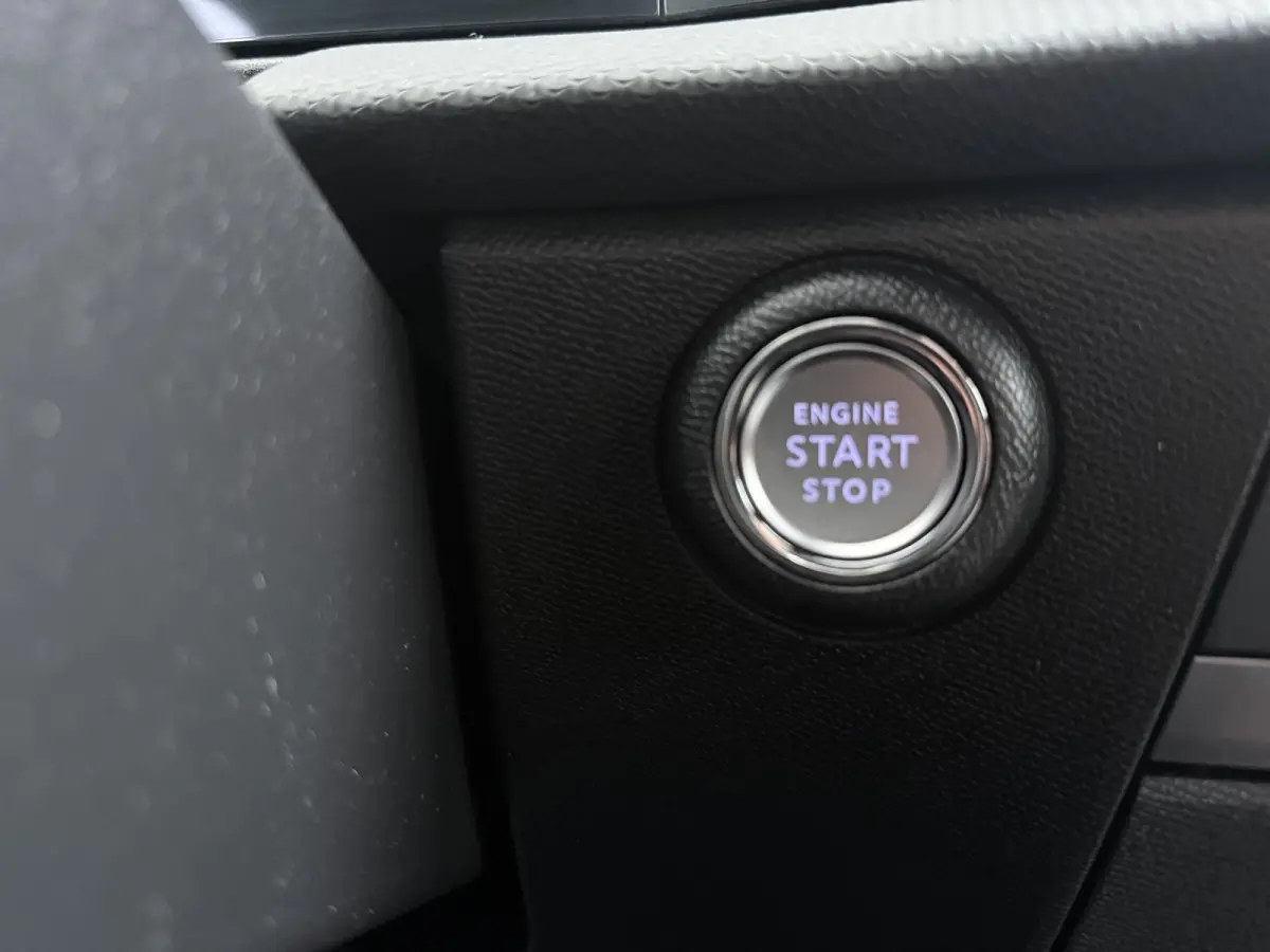 1.2 Turbo Hybrid GS | Apple Carplay/Android Auto|telefoonintegratie premium | Cruise control adaptief | Electronic climate controle