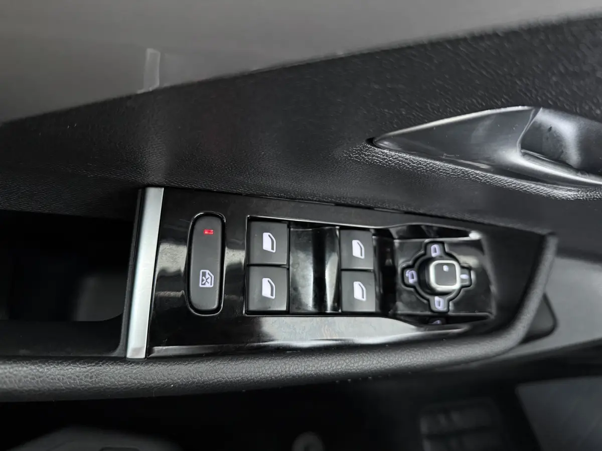 1.2 Turbo Hybrid GS | Apple Carplay/Android Auto|telefoonintegratie premium | Cruise control adaptief | Electronic climate controle