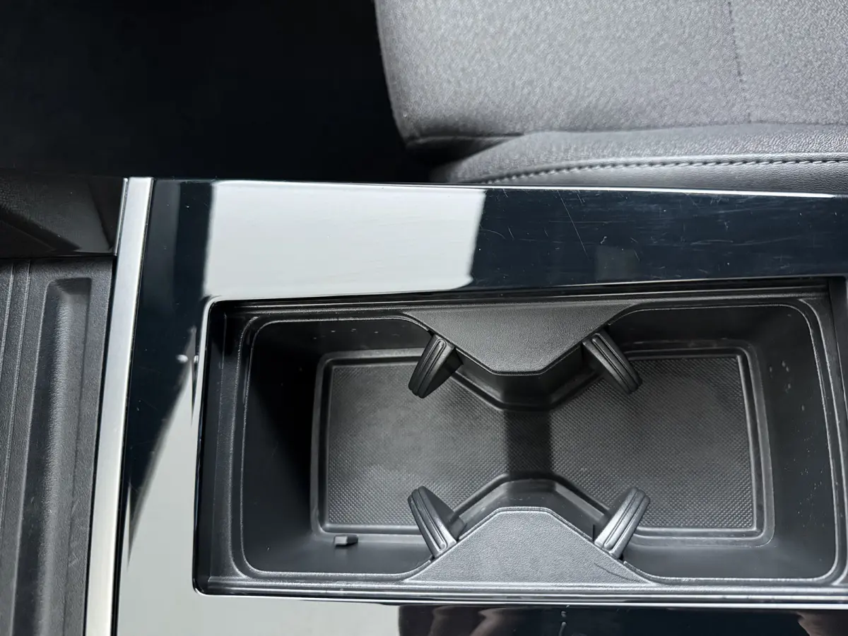 1.2 Turbo Hybrid GS | Apple Carplay/Android Auto|telefoonintegratie premium | Cruise control adaptief | Electronic climate controle