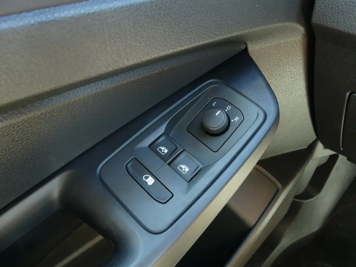 2.0 TDI Style / Carplay