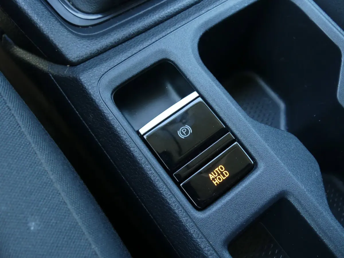2.0 TDI Style / Carplay
