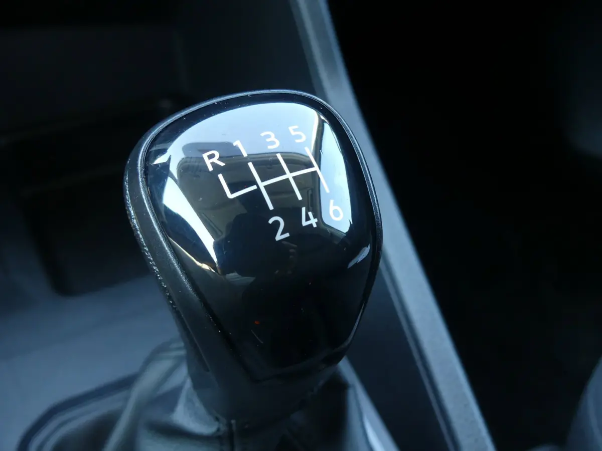 2.0 TDI Style / Carplay