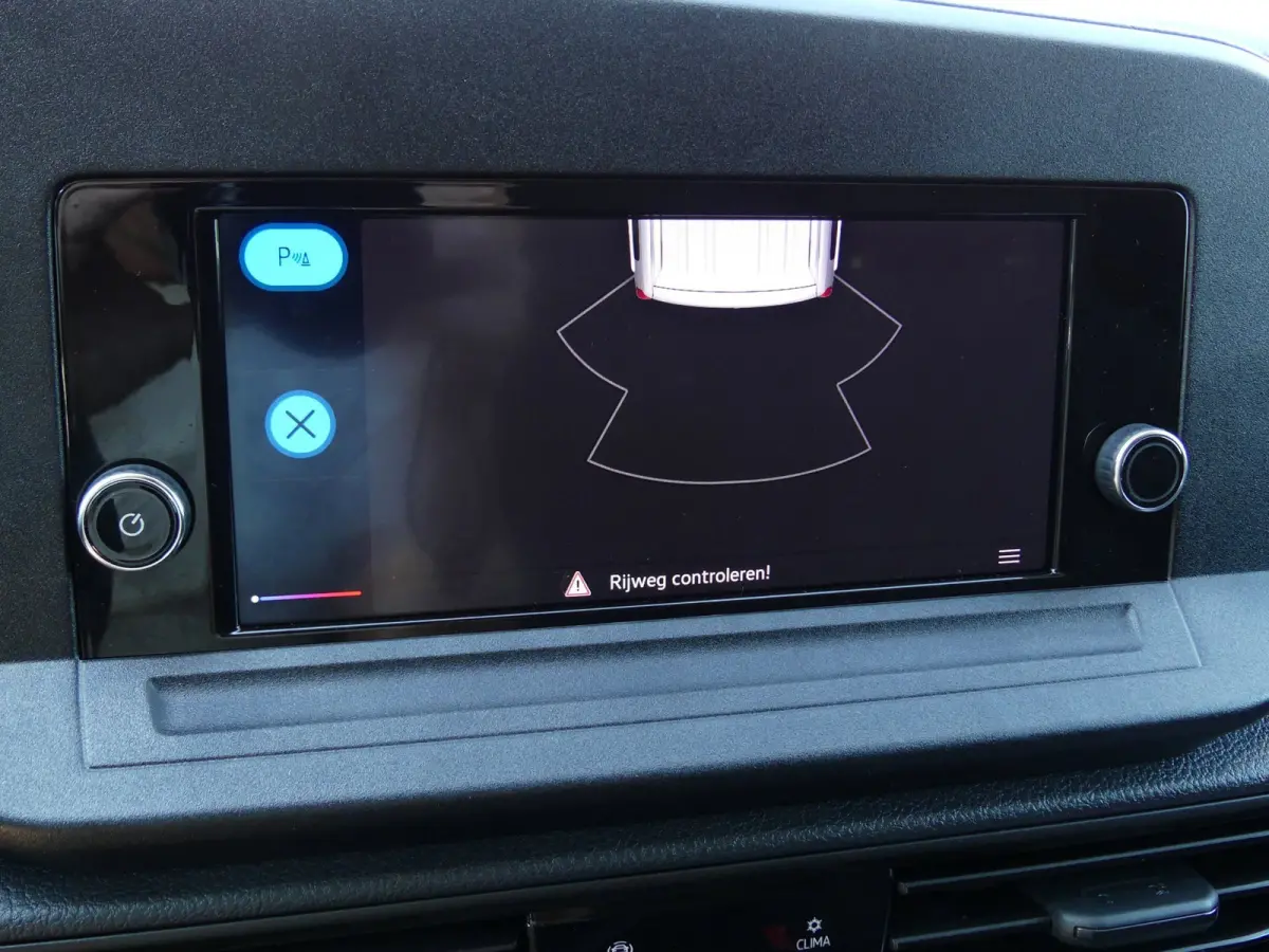 2.0 TDI Style / Carplay