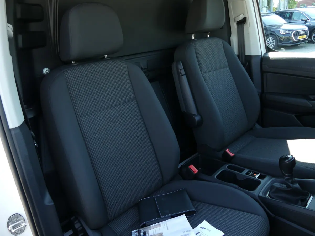 2.0 TDI Style / Carplay