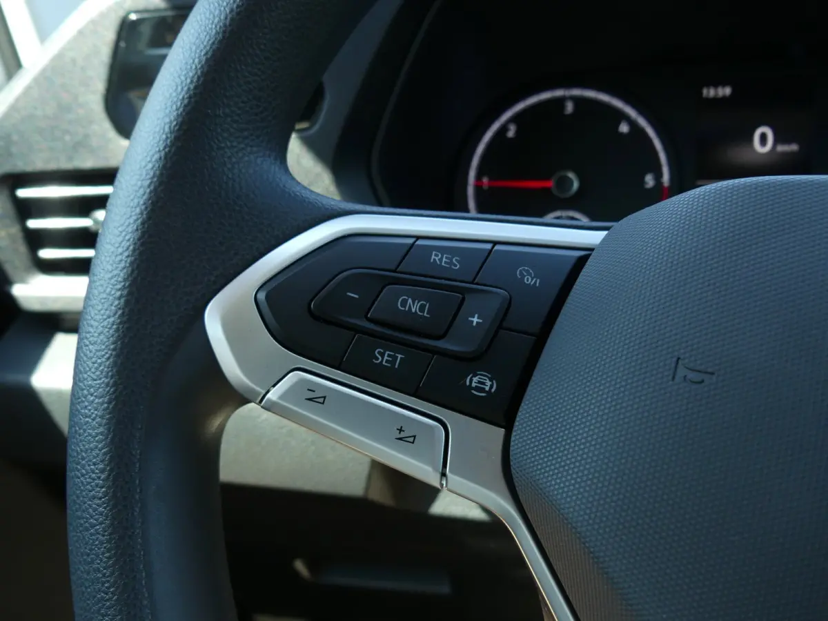 2.0 TDI Style / Carplay