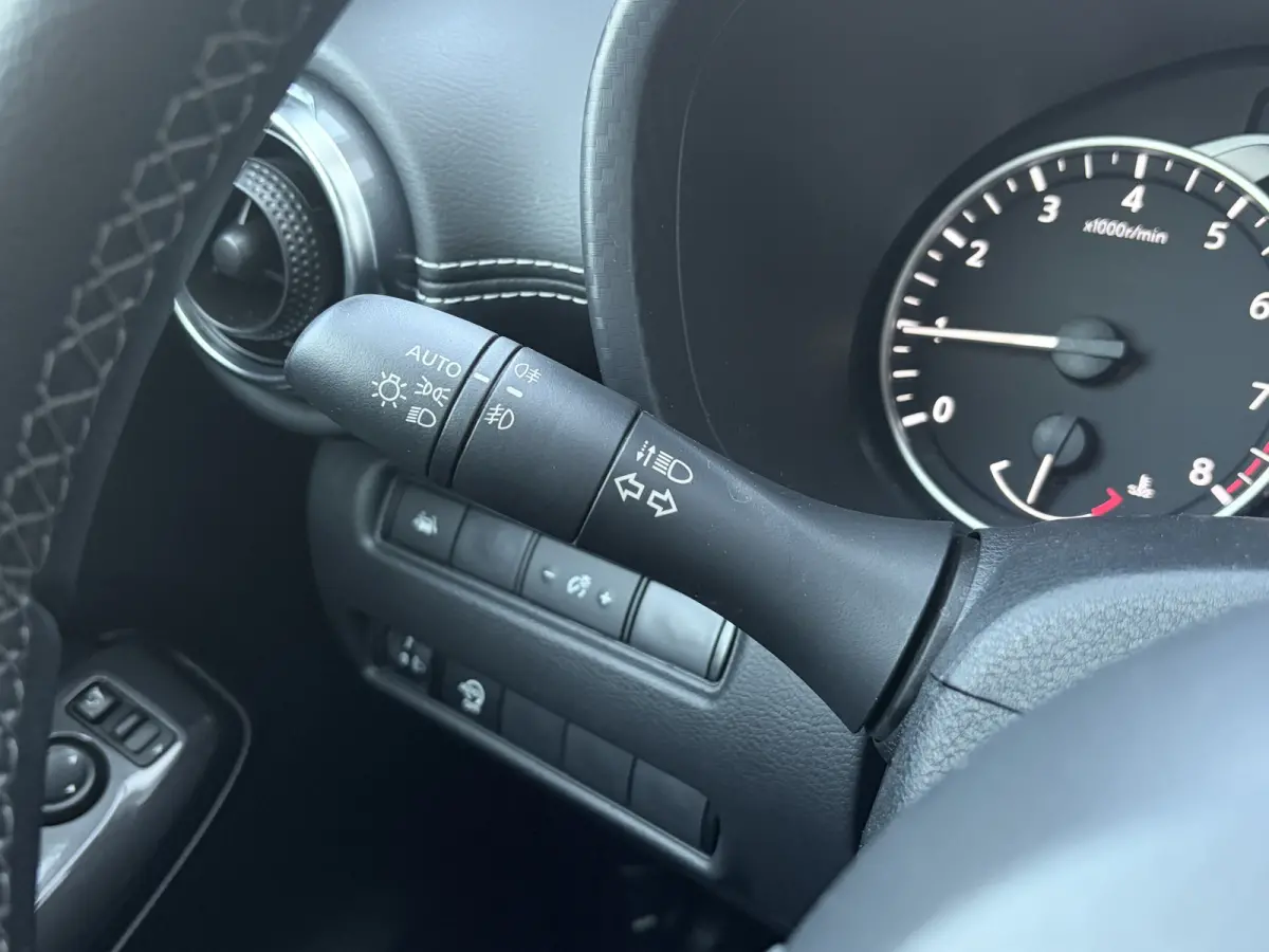 1.0 DIG-T N-Design 115 Pk Automaat Navi / DAB / Apple Carplay / Camera