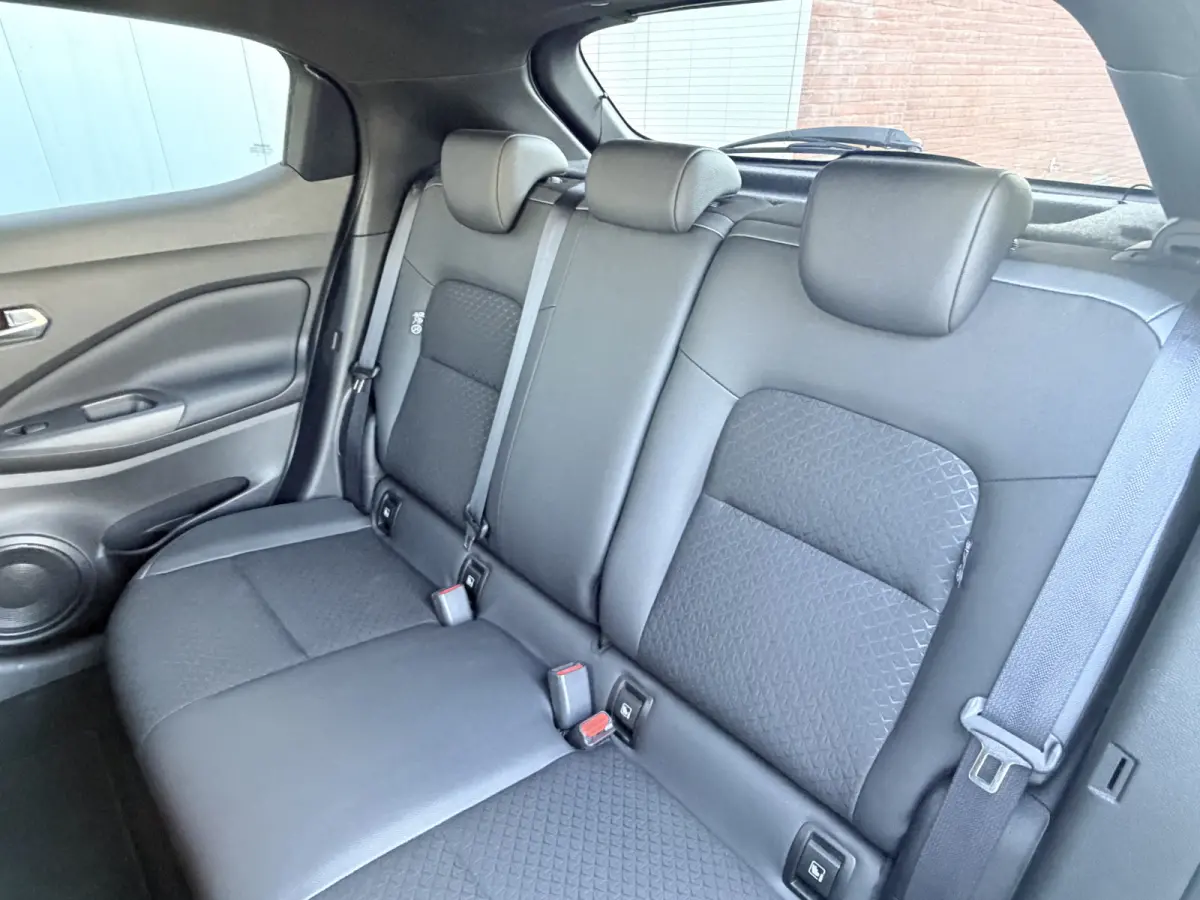 1.0 DIG-T N-Design 115 Pk Automaat Navi / DAB / Apple Carplay / Camera