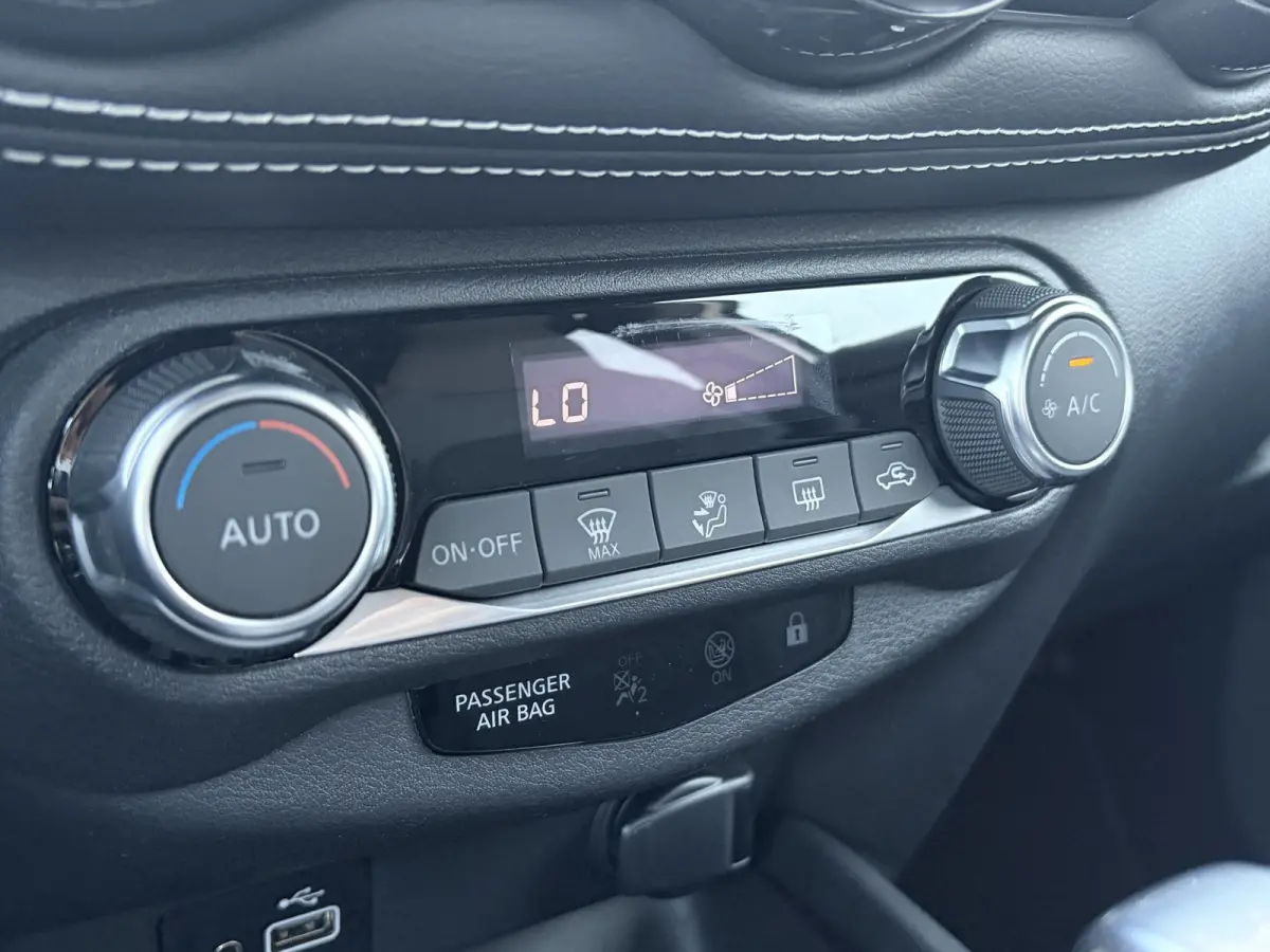 1.0 DIG-T N-Design 115 Pk Automaat Navi / DAB / Apple Carplay / Camera