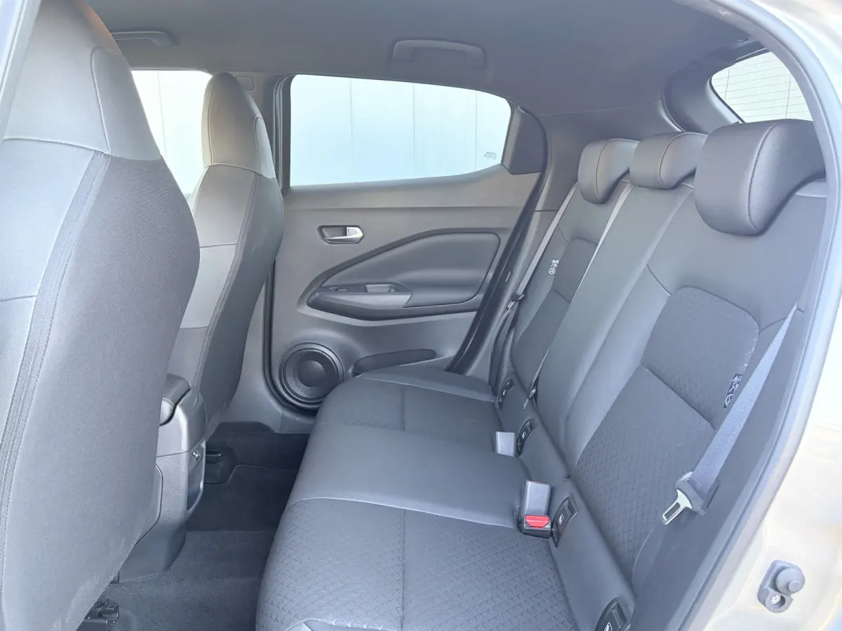 1.0 DIG-T N-Design 115 Pk Automaat Navi / DAB / Apple Carplay / Camera
