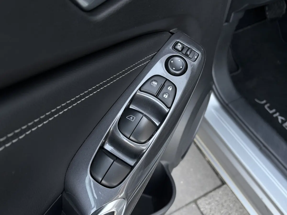 1.0 DIG-T N-Design 115 Pk Automaat Navi / DAB / Apple Carplay / Camera