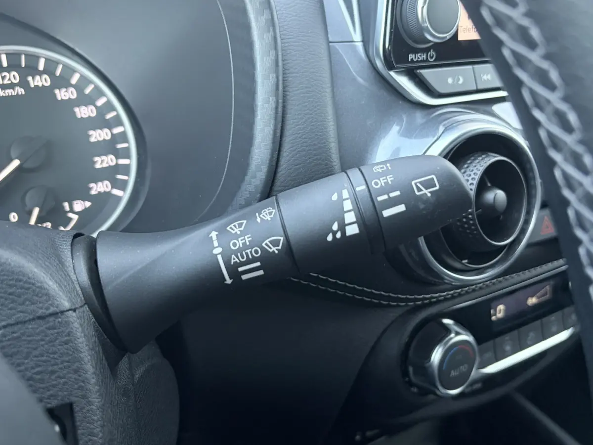 1.0 DIG-T N-Design 115 Pk Automaat Navi / DAB / Apple Carplay / Camera
