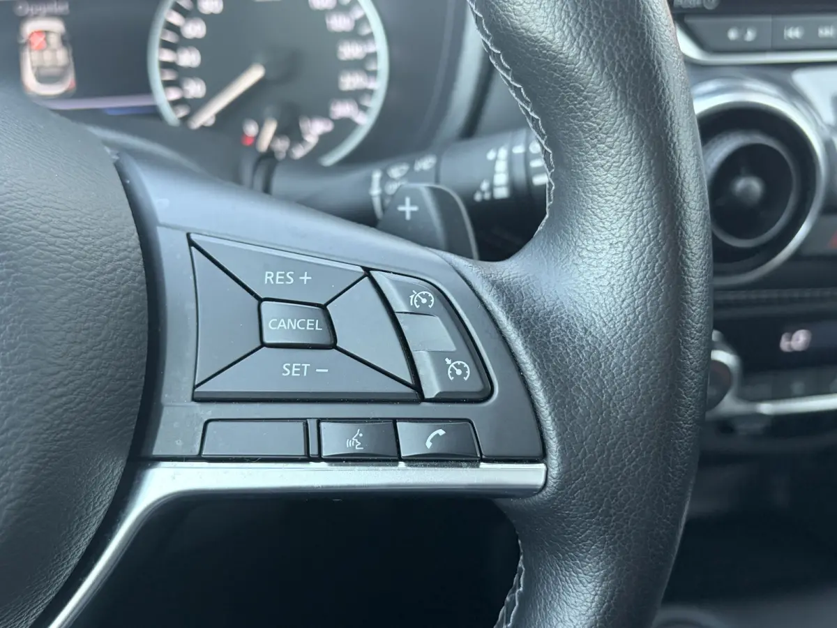 1.0 DIG-T N-Design 115 Pk Automaat Navi / DAB / Apple Carplay / Camera