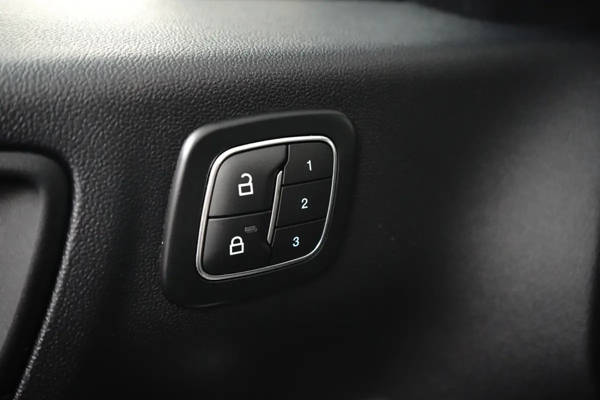 2.5 PHEV 243pk ST-Line X | Winter Pack | B&O Audio | Adaptive Cruise | Dodehoek Detectie