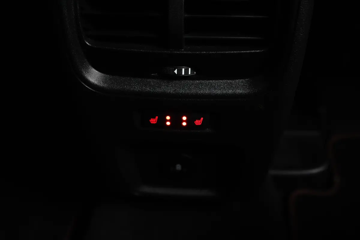 2.5 PHEV 243pk ST-Line X | Winter Pack | B&O Audio | Adaptive Cruise | Dodehoek Detectie