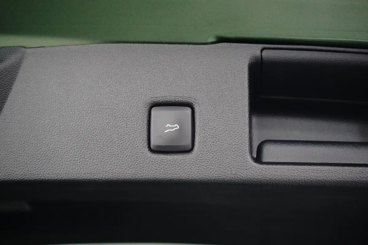 2.5 PHEV 243pk ST-Line X | Winter Pack | B&O Audio | Adaptive Cruise | Dodehoek Detectie