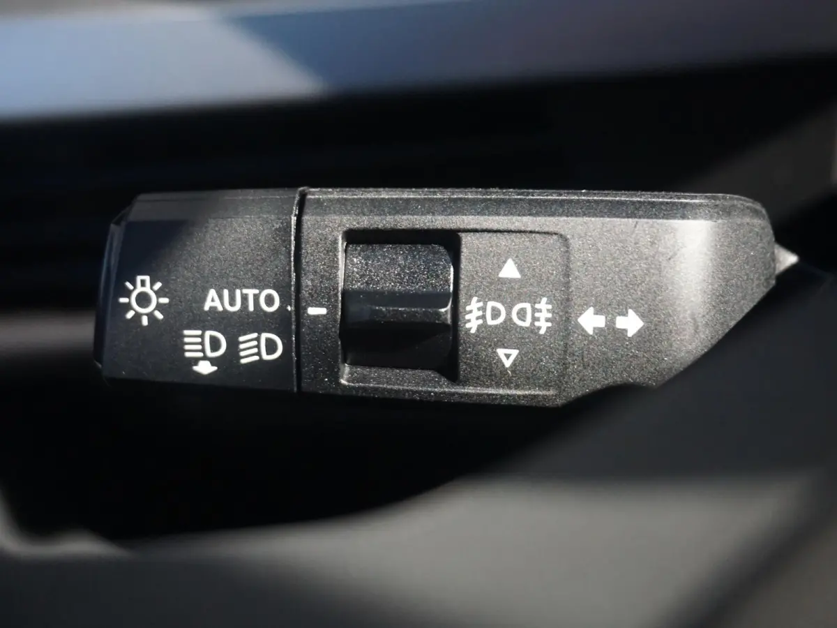 1.2 Turbo Hybrid GS