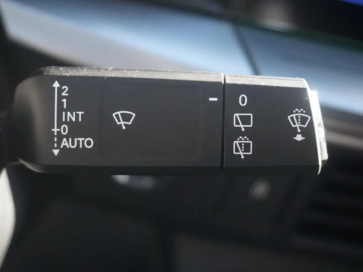 1.2 Turbo Hybrid GS