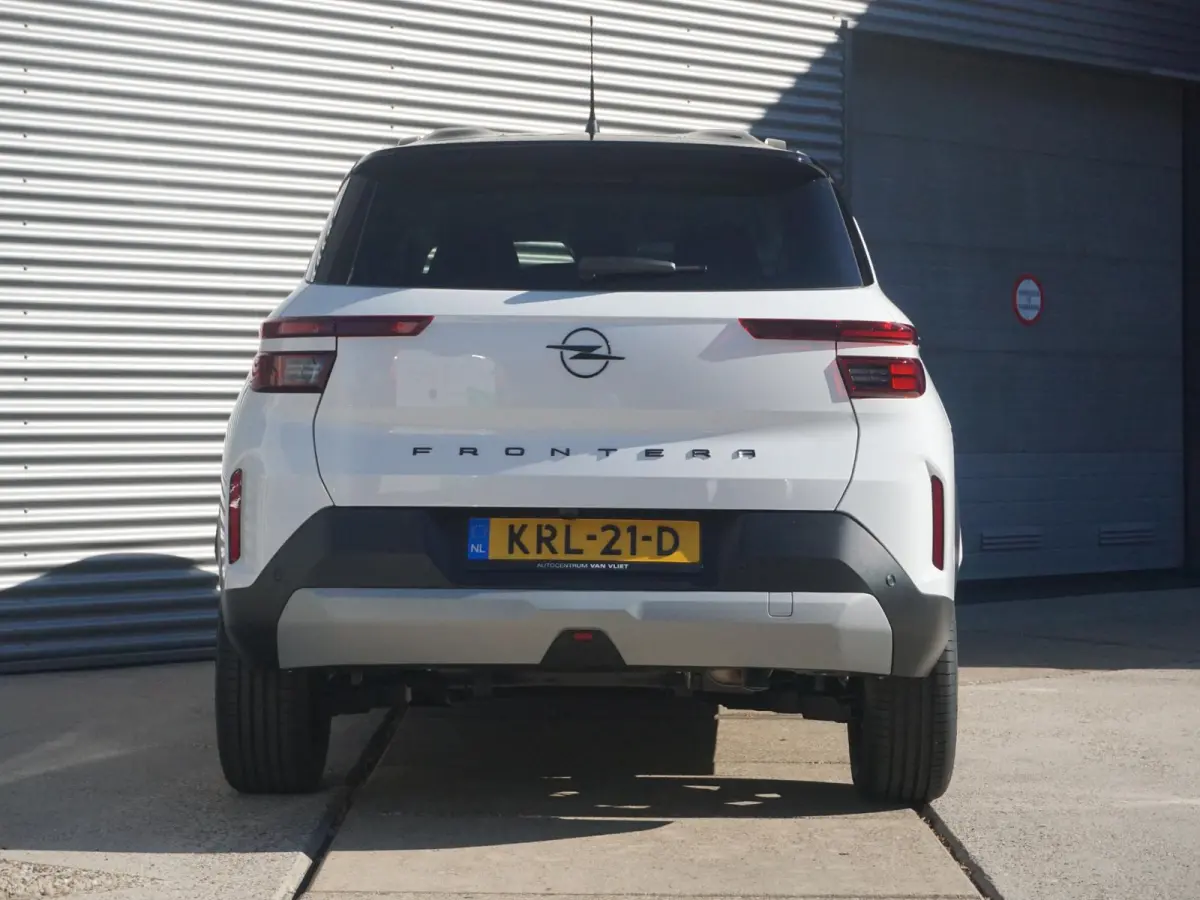 1.2 Turbo Hybrid GS