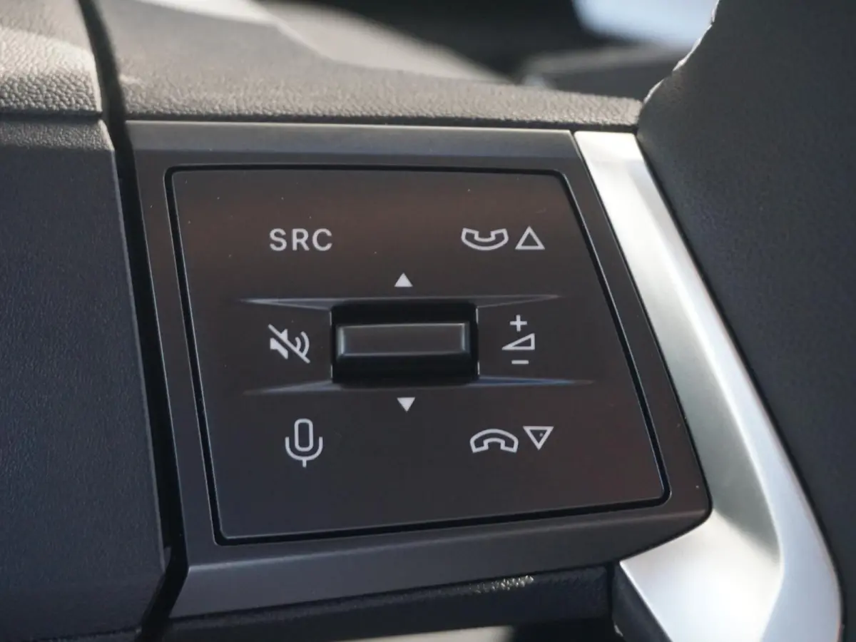 1.2 Turbo Hybrid GS