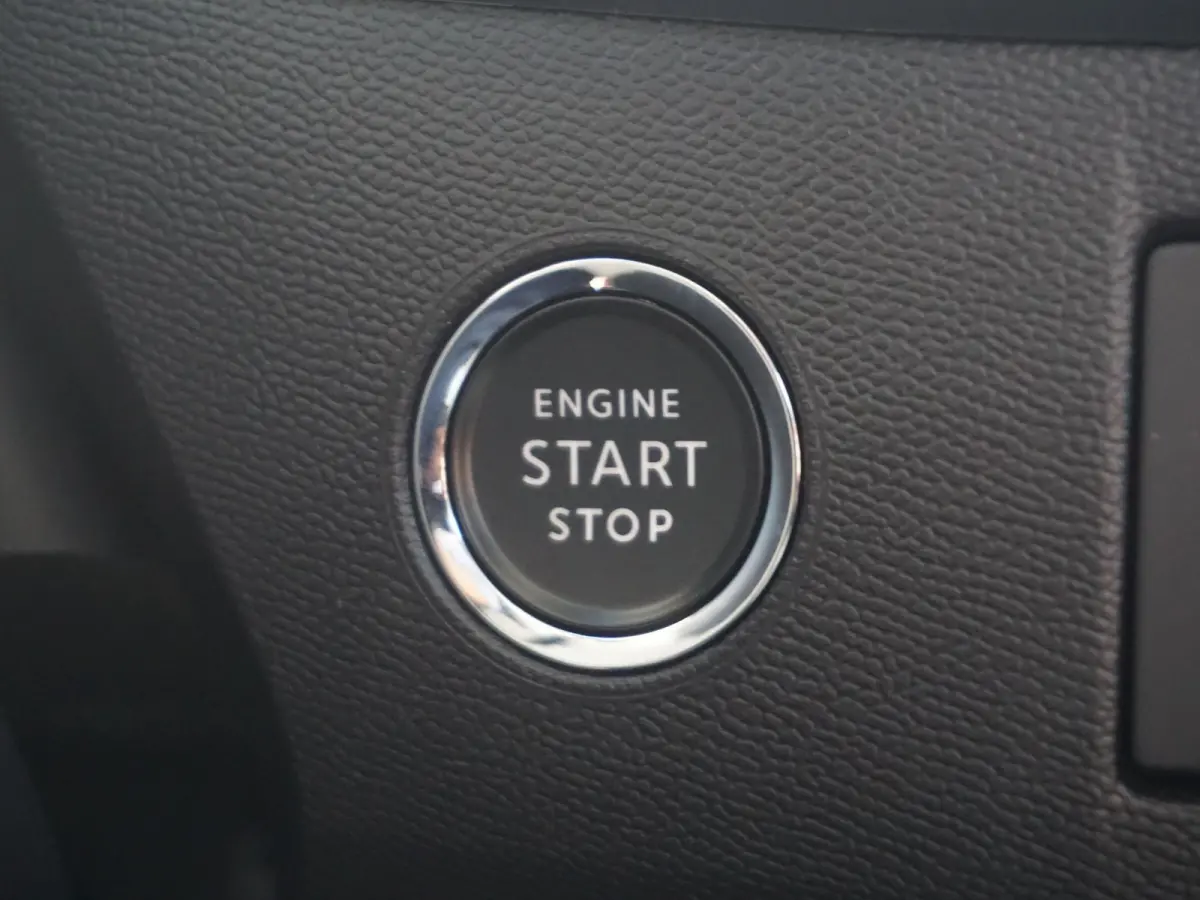 1.2 Turbo Hybrid GS