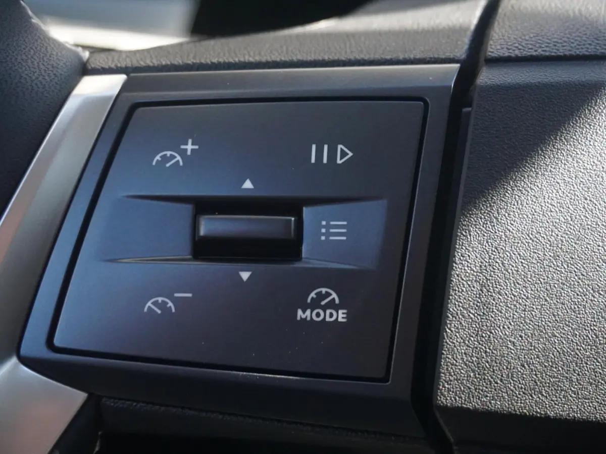 1.2 Turbo Hybrid GS