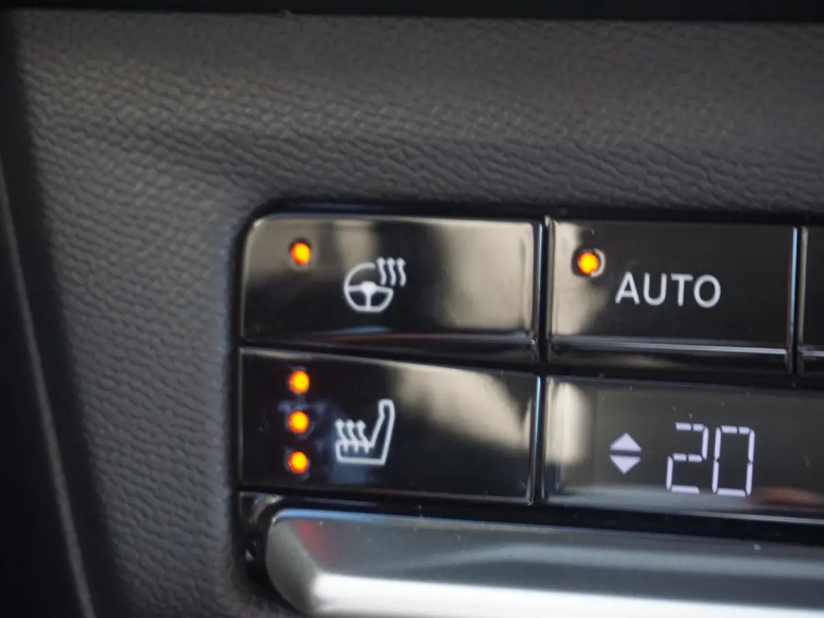 1.2 Turbo Hybrid GS