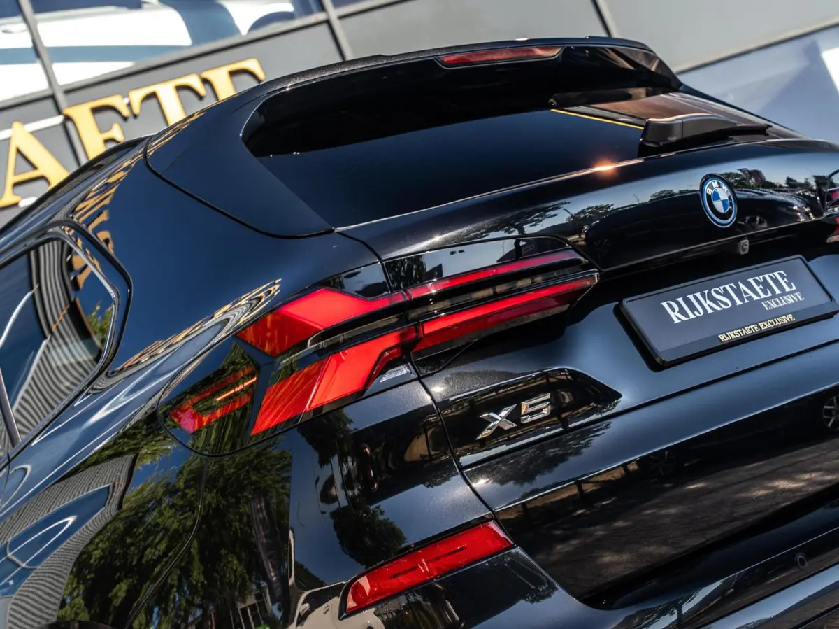 xDrive50e M-Sport PRO|PANO|H&K|LUCHTV|360°|HU|22'|IAS