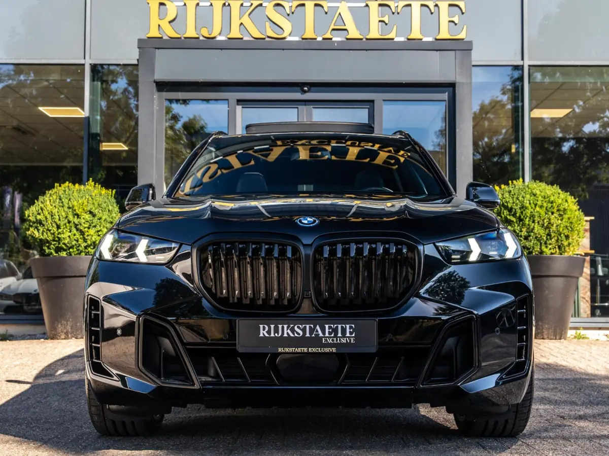 xDrive50e M-Sport PRO|PANO|H&K|LUCHTV|360°|HU|22'|IAS