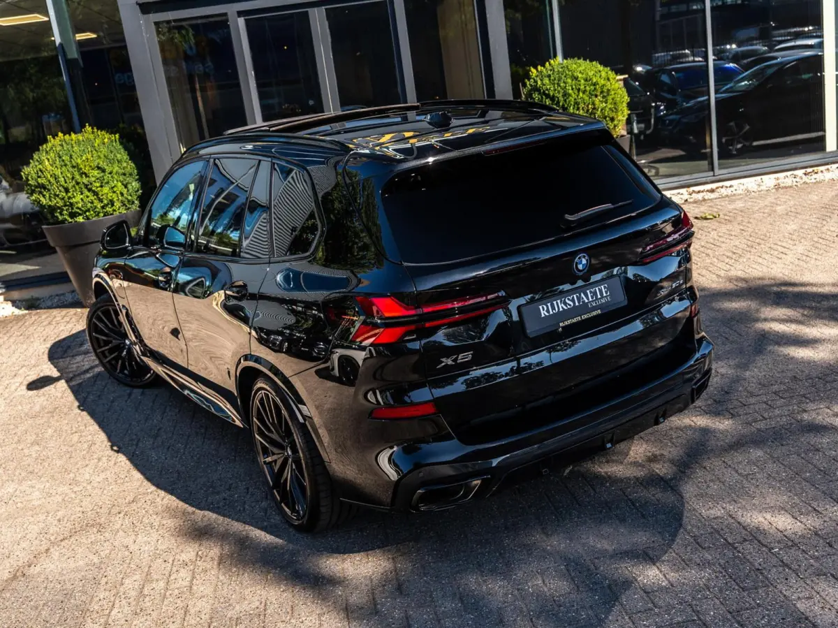 xDrive50e M-Sport PRO|PANO|H&K|LUCHTV|360°|HU|22'|IAS