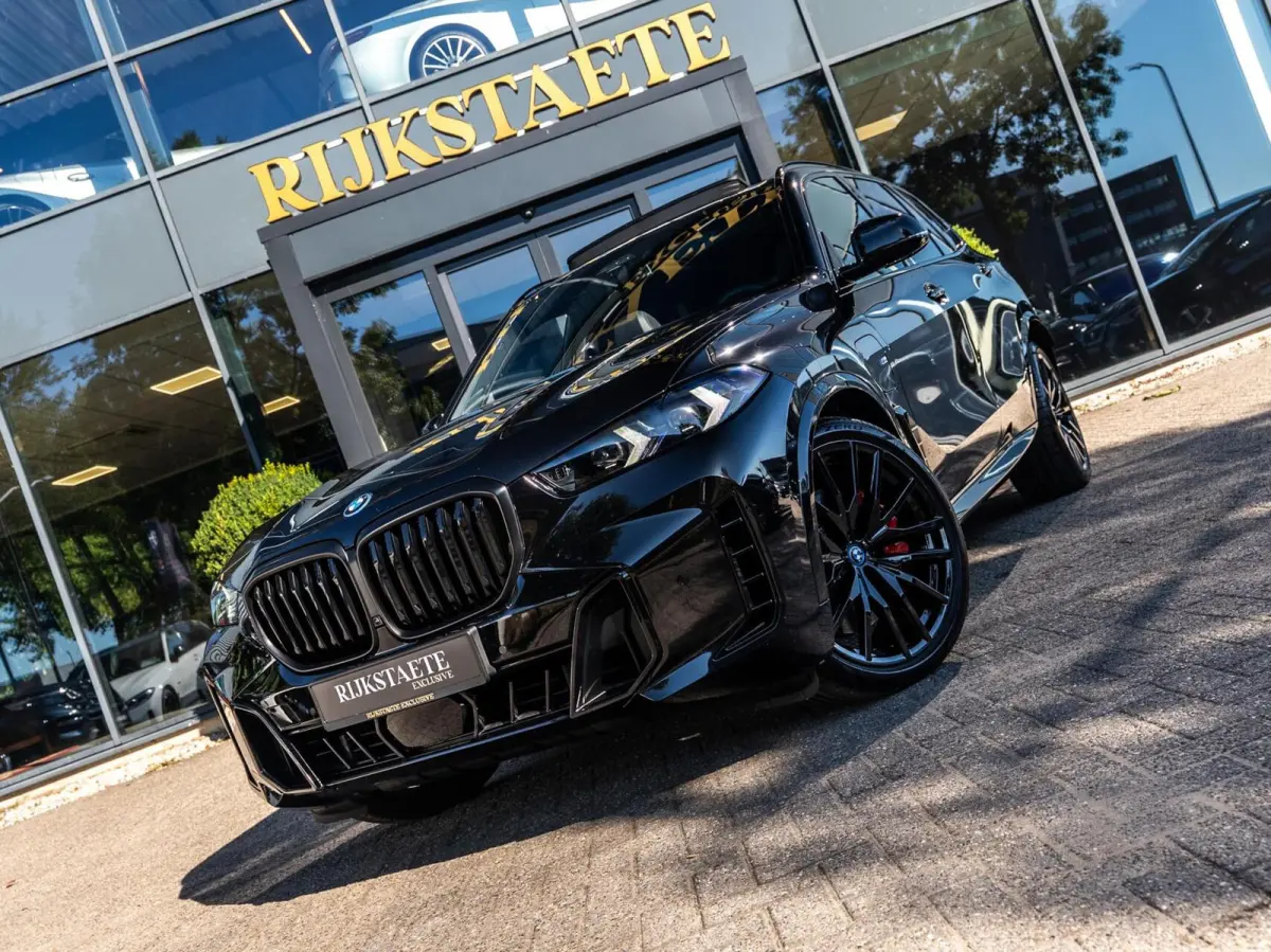 xDrive50e M-Sport PRO|PANO|H&K|LUCHTV|360°|HU|22'|IAS