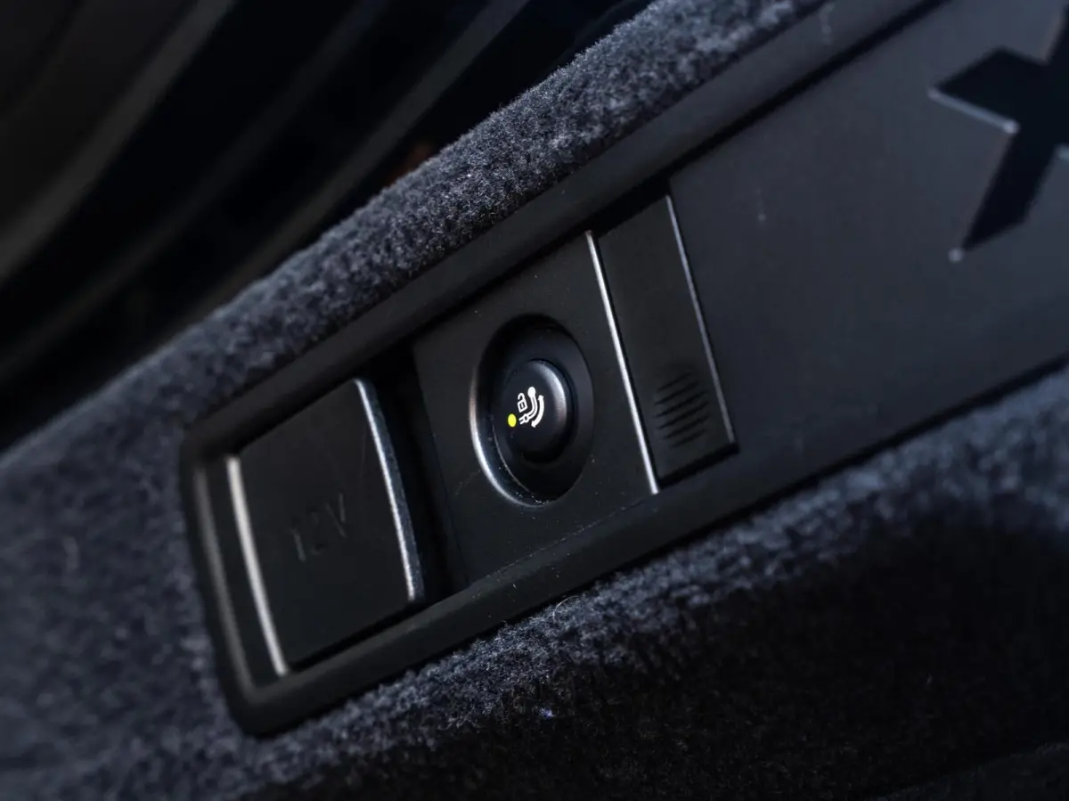 xDrive50e M-Sport PRO|PANO|H&K|LUCHTV|360°|HU|22'|IAS