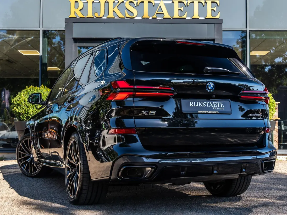 xDrive50e M-Sport PRO|PANO|H&K|LUCHTV|360°|HU|22'|IAS